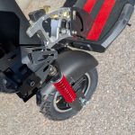 trotinette scooter 900w usage d'occasion pret d'argent (11)