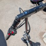 trotinette scooter 900w usage d'occasion pret d'argent (12)
