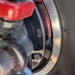 trotinette scooter 900w usage d'occasion pret d'argent (15)