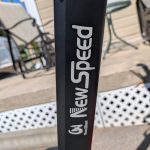 trotinette scooter 900w usage d'occasion pret d'argent (3)