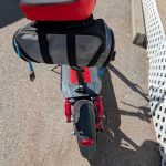trotinette scooter 900w usage d'occasion pret d'argent (4)