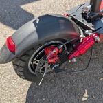 trotinette scooter 900w usage d'occasion pret d'argent (5)