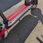 trotinette scooter 900w usage d'occasion pret d'argent (6)