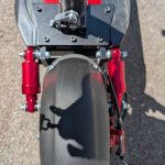 trotinette scooter 900w usage d'occasion pret d'argent (7)