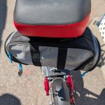 trotinette scooter 900w usage d'occasion pret d'argent (8)