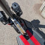 trotinette scooter 900w usage d'occasion pret d'argent (9)