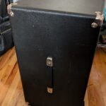 amplificateur yamaha